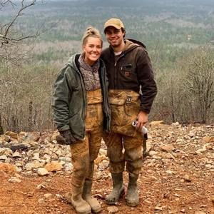 Meet your Posher, Will